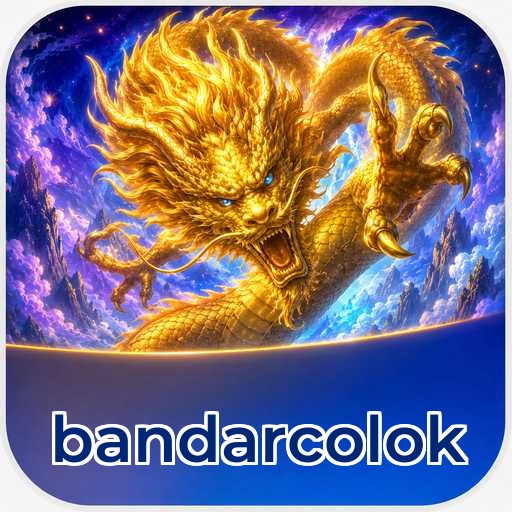 Download FAQ