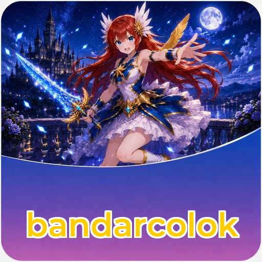 Expert Verdict & Recommendations
