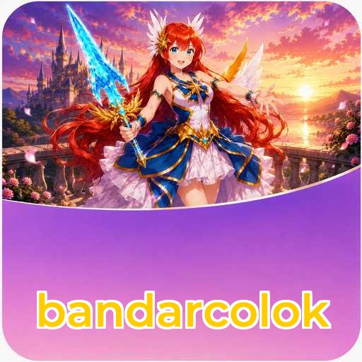 FAQ Lainnya