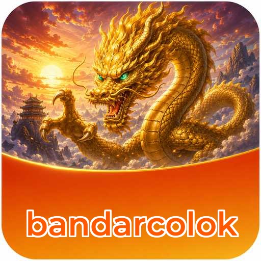 Checklist Sebelum Download