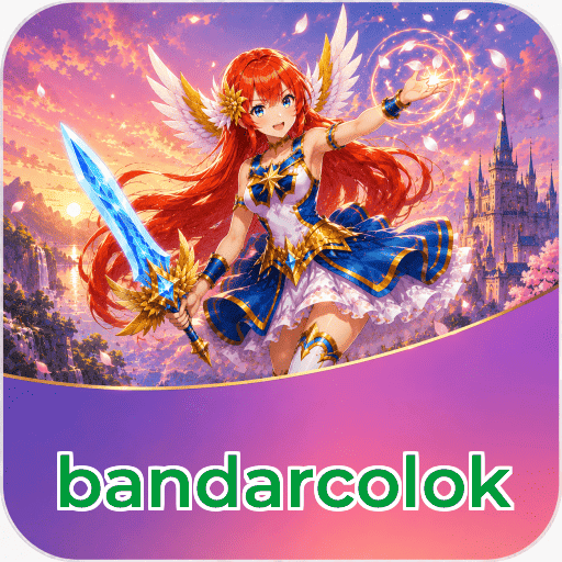 Struktur File APK