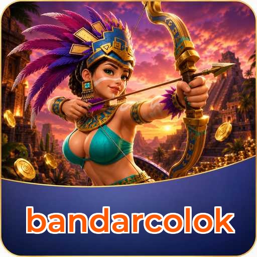 Download FAQ