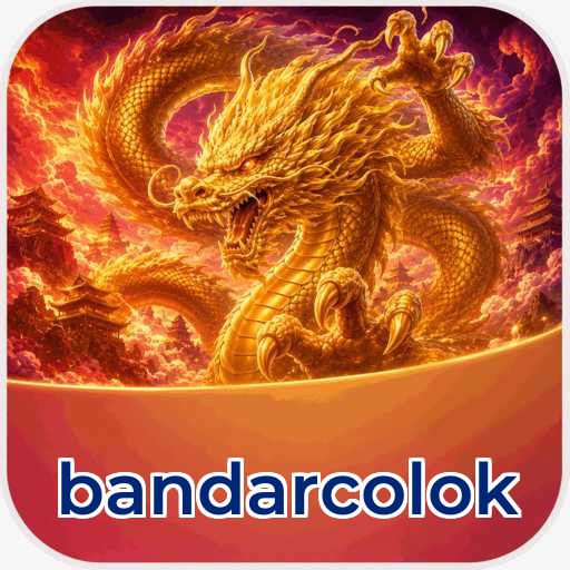 Fitur Utama Aplikasi