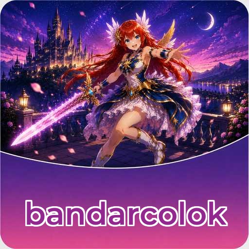 Scenario Penggunaan