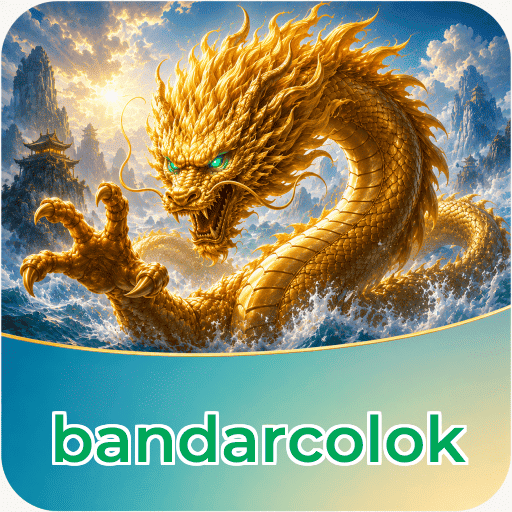 Changelog & Version History