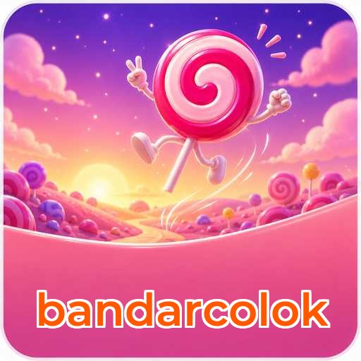 Versi Android