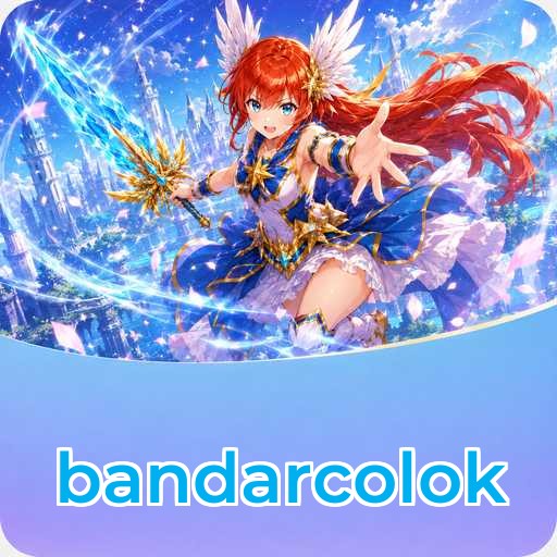 Version History