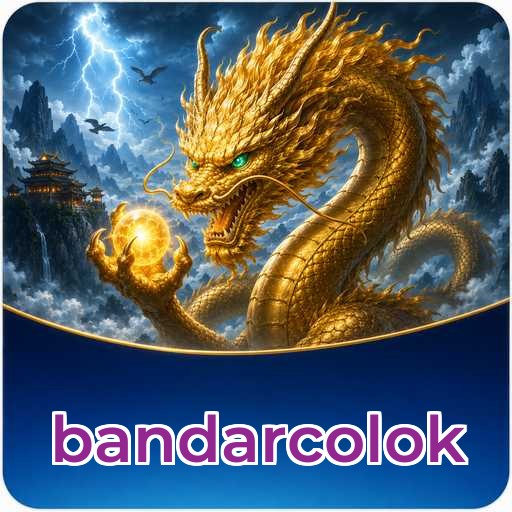 Developer Info
